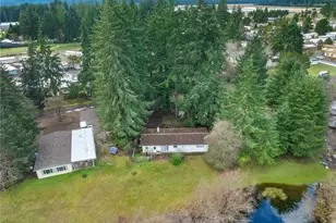 71 E South Lake Dr, Shelton, WA 98584 - Photo 25