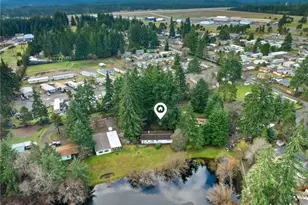 71 E South Lake Dr, Shelton, WA 98584 - Photo 27