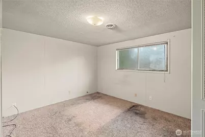 71 E Southlake Drive, Shelton, WA 98584 - Photo 17