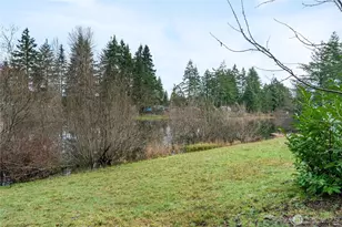 71 E South Lake Dr, Shelton, WA 98584 - Photo 23