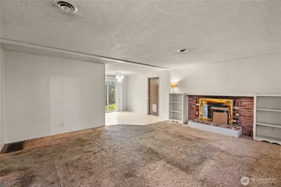 71 E Southlake Drive, Shelton, WA 98584 - Photo 3