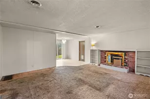 71 E South Lake Dr, Shelton, WA 98584 - Photo 3