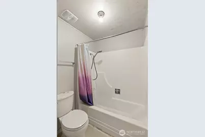 71 E Southlake Drive, Shelton, WA 98584 - Photo 15