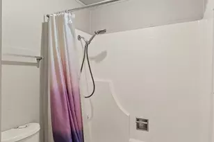 71 E South Lake Dr, Shelton, WA 98584 - Photo 15