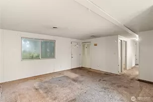 71 E South Lake Dr, Shelton, WA 98584 - Photo 11