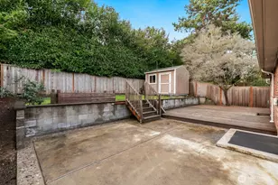 3307 36th Ave W, Seattle, WA 98199 - Photo 27