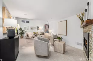 3307 36th Ave W, Seattle, WA 98199 - Photo 19