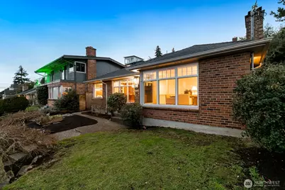 3307 36th Avenue W, Seattle, WA 98199 - Photo 3