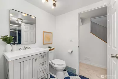 3307 36th Avenue W, Seattle, WA 98199 - Photo 23