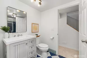 3307 36th Ave W, Seattle, WA 98199 - Photo 23