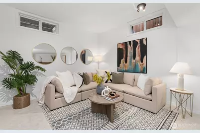 3307 36th Avenue W, Seattle, WA 98199 - Photo 21