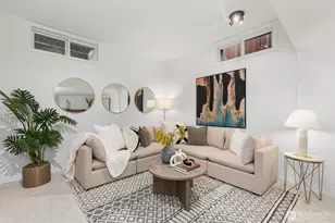 3307 36th Ave W, Seattle, WA 98199 - Photo 21