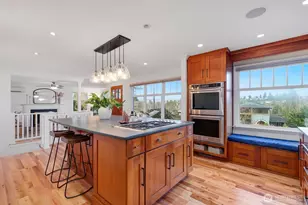 3307 36th Ave W, Seattle, WA 98199 - Photo 15