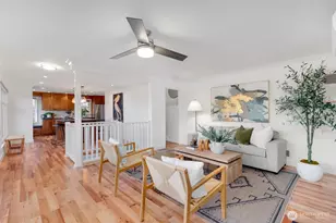 3307 36th Ave W, Seattle, WA 98199 - Photo 5