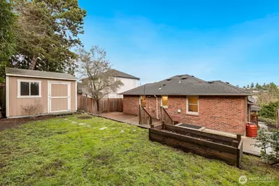 3307 36th Avenue W, Seattle, WA 98199 - Photo 25