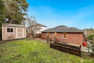 3307 36th Ave W, Seattle, WA 98199 - Photo 25