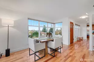 3307 36th Ave W, Seattle, WA 98199 - Photo 9