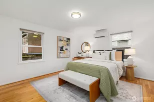 3307 36th Ave W, Seattle, WA 98199 - Photo 17