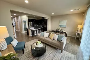 7921 20th Ave SE, Everett, WA 98203 - Photo 5