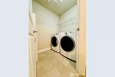 7921 20th Avenue SE, Everett, WA 98203 - Photo 17