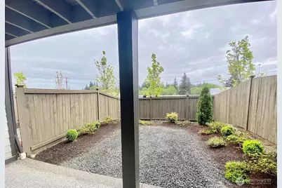 7921 20th Avenue SE, Everett, WA 98203 - Photo 25