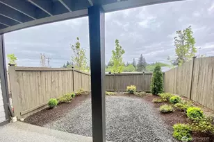 7921 20th Ave SE, Everett, WA 98203 - Photo 25