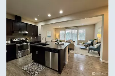 7921 20th Avenue SE, Everett, WA 98203 - Photo 3