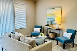 7921 20th Ave SE, Everett, WA 98203 - Photo 7