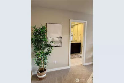 7921 20th Avenue SE, Everett, WA 98203 - Photo 15