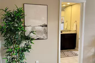 7921 20th Ave SE, Everett, WA 98203 - Photo 15