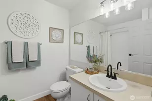 5300 Harbour Pointe Blvd, Mukilteo, WA 98275 - Photo 19