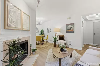 5300 Harbour Pointe Boulevard #310A, Mukilteo, WA 98275 - Photo 15