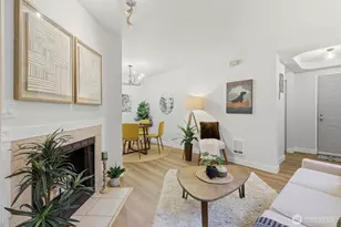 5300 Harbour Pointe Blvd, Mukilteo, WA 98275 - Photo 15