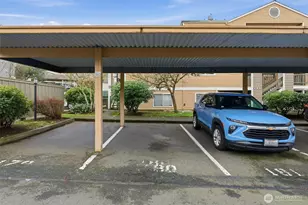 5300 Harbour Pointe Blvd, Mukilteo, WA 98275 - Photo 23