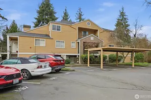 5300 Harbour Pointe Blvd, Mukilteo, WA 98275 - Photo 25