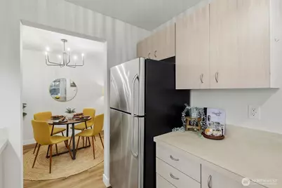 5300 Harbour Pointe Boulevard #310A, Mukilteo, WA 98275 - Photo 9