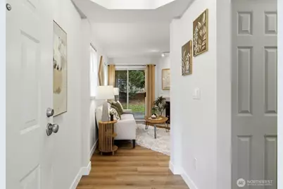 5300 Harbour Pointe Boulevard #310A, Mukilteo, WA 98275 - Photo 21