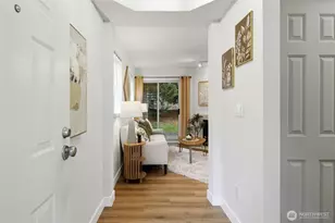 5300 Harbour Pointe Blvd, Mukilteo, WA 98275 - Photo 21