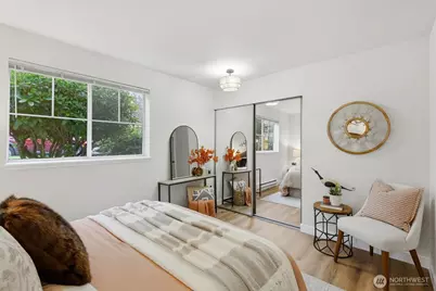 5300 Harbour Pointe Boulevard #310A, Mukilteo, WA 98275 - Photo 17