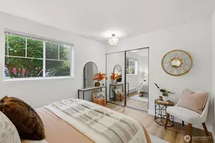 5300 Harbour Pointe Blvd, Mukilteo, WA 98275 - Photo 17