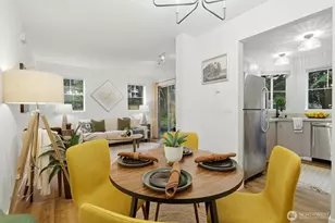 5300 Harbour Pointe Blvd, Mukilteo, WA 98275 - Photo 11