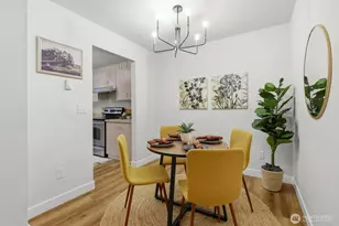 5300 Harbour Pointe Blvd, Mukilteo, WA 98275 - Photo 5