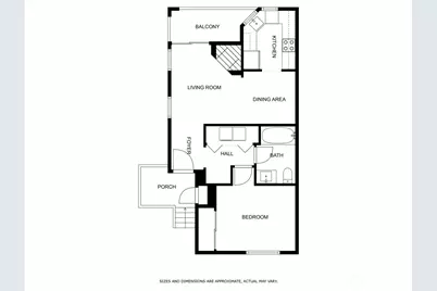 5300 Harbour Pointe Boulevard #310A, Mukilteo, WA 98275 - Photo 31