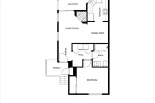 5300 Harbour Pointe Blvd, Mukilteo, WA 98275 - Photo 31