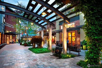 5300 Harbour Pointe Boulevard #310A, Mukilteo, WA 98275 - Photo 29