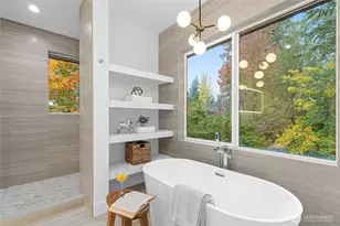 218 163rd Pl SE, Bellevue, WA 98008 - Photo 27