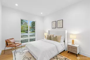 218 163rd Pl SE, Bellevue, WA 98008 - Photo 19