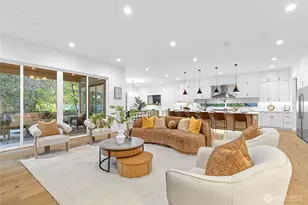 218 163rd Pl SE, Bellevue, WA 98008 - Photo 7