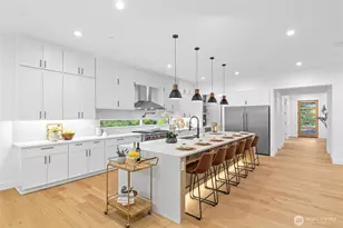 218 163rd Pl SE, Bellevue, WA 98008 - Photo 11