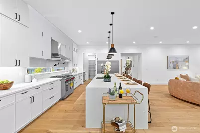 218 163rd Place SE, Bellevue, WA 98008 - Photo 13